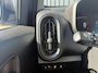 Kia Picanto 1.0 GDi DynamicLine Camera | Parkeersensoren | Navigatie | Apple Carplay | Android Auto | Cruise Control |