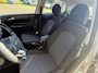 Kia Picanto 1.0 GDi DynamicLine Camera | Parkeersensoren | Navigatie | Apple Carplay | Android Auto | Cruise Control |