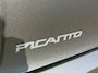 Kia Picanto 1.0 GDi DynamicLine Camera | Parkeersensoren | Navigatie | Apple Carplay | Android Auto | Cruise Control |