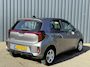 Kia Picanto 1.0 GDi DynamicLine Camera | Parkeersensoren | Navigatie | Apple Carplay | Android Auto | Cruise Control |