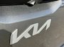Kia Picanto 1.0 GDi DynamicLine Camera | Parkeersensoren | Navigatie | Apple Carplay | Android Auto | Cruise Control |