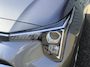 Kia Picanto 1.0 GDi DynamicLine Camera | Parkeersensoren | Navigatie | Apple Carplay | Android Auto | Cruise Control |