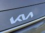 Kia Picanto 1.0 GDi DynamicLine Camera | Parkeersensoren | Navigatie | Apple Carplay | Android Auto | Cruise Control |