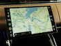 Land Rover Range Rover Sport 3.0 P460e Dynamic HSE MY26 | 23" | MASSAGE | PANO | HUD