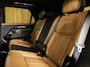 Land Rover Range Rover Sport 3.0 P460e Dynamic HSE MY26 | 23" | MASSAGE | PANO | HUD