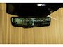 Land Rover Range Rover Sport 3.0 P460e Dynamic HSE MY26 | 23" | MASSAGE | PANO | HUD