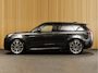 Land Rover Range Rover Sport 3.0 P460e Dynamic HSE MY26 | 23" | MASSAGE | PANO | HUD