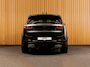 Land Rover Range Rover Sport 3.0 P460e Dynamic HSE MY26 | 23" | MASSAGE | PANO | HUD