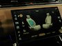 Land Rover Range Rover Sport 3.0 P460e Dynamic HSE MY26 | 23" | MASSAGE | PANO | HUD