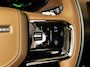 Land Rover Range Rover Sport 3.0 P460e Dynamic HSE MY26 | 23" | MASSAGE | PANO | HUD