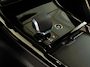 Land Rover Range Rover Sport 3.0 P460e Dynamic HSE MY26 | 23" | MASSAGE | PANO | HUD
