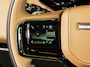 Land Rover Range Rover Sport 3.0 P460e Dynamic HSE MY26 | 23" | MASSAGE | PANO | HUD