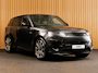 Land Rover Range Rover Sport 3.0 P460e Dynamic HSE MY26 | 23" | MASSAGE | PANO | HUD