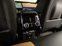 Land Rover Range Rover Sport 3.0 P460e Dynamic HSE MY26 | 23" | MASSAGE | PANO | HUD