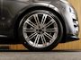 Land Rover Range Rover Sport 3.0 P460e Dynamic HSE MY26 | 23" | MASSAGE | PANO | HUD
