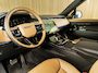 Land Rover Range Rover Sport 3.0 P460e Dynamic HSE MY26 | 23" | MASSAGE | PANO | HUD