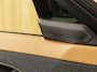 Land Rover Range Rover Sport 3.0 P460e Dynamic HSE MY26 | 23" | MASSAGE | PANO | HUD