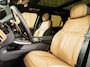 Land Rover Range Rover Sport 3.0 P460e Dynamic HSE MY26 | 23" | MASSAGE | PANO | HUD