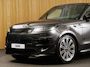 Land Rover Range Rover Sport 3.0 P460e Dynamic HSE MY26 | 23" | MASSAGE | PANO | HUD
