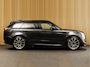 Land Rover Range Rover Sport 3.0 P460e Dynamic HSE MY26 | 23" | MASSAGE | PANO | HUD