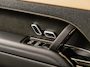 Land Rover Range Rover Sport 3.0 P460e Dynamic HSE MY26 | 23" | MASSAGE | PANO | HUD