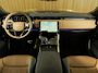 Land Rover Range Rover Sport 3.0 P460e Dynamic HSE MY26 | 23" | MASSAGE | PANO | HUD