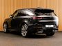 Land Rover Range Rover Sport 3.0 P460e Dynamic HSE MY26 | 23" | MASSAGE | PANO | HUD