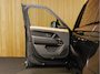 Land Rover Range Rover Sport 3.0 P460e Dynamic HSE MY26 | 23" | MASSAGE | PANO | HUD