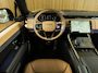Land Rover Range Rover Sport 3.0 P460e Dynamic HSE MY26 | 23" | MASSAGE | PANO | HUD