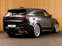 Land Rover Range Rover Sport 3.0 P460e Dynamic HSE MY26 | 23" | MASSAGE | PANO | HUD
