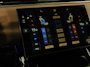 Land Rover Range Rover Sport 3.0 P460e Dynamic HSE MY26 | 23" | MASSAGE | PANO | HUD