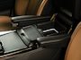 Land Rover Range Rover Sport 3.0 P460e Dynamic HSE MY26 | 23" | MASSAGE | PANO | HUD