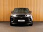 Land Rover Range Rover Sport 3.0 P460e Dynamic HSE MY26 | 23" | MASSAGE | PANO | HUD