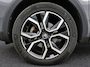 Citroën E-C4 Shine 50 kWh Luxe uitvoering!