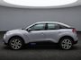 Citroën E-C4 Shine 50 kWh Luxe uitvoering!