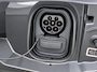 Citroën E-C4 Shine 50 kWh Luxe uitvoering!