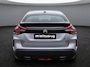 Citroën E-C4 Shine 50 kWh Luxe uitvoering!