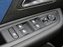 Citroën E-C4 Shine 50 kWh Luxe uitvoering!