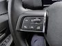 Citroën E-C4 Shine 50 kWh Luxe uitvoering!