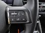 Citroën E-C4 Shine 50 kWh Luxe uitvoering!