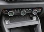 Citroën E-C4 Shine 50 kWh Luxe uitvoering!