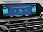 Citroën E-C4 Shine 50 kWh Luxe uitvoering!