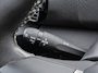 Citroën E-C4 Shine 50 kWh Luxe uitvoering!