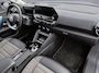 Citroën E-C4 Shine 50 kWh Luxe uitvoering!