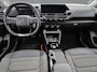 Citroën E-C4 Shine 50 kWh Luxe uitvoering!