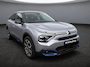 Citroën E-C4 Shine 50 kWh Luxe uitvoering!