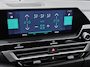 Citroën E-C4 Shine 50 kWh Luxe uitvoering!