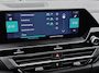 Citroën E-C4 Shine 50 kWh Luxe uitvoering!