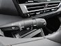 Citroën E-C4 Shine 50 kWh Luxe uitvoering!