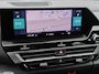 Citroën E-C4 Shine 50 kWh Luxe uitvoering!